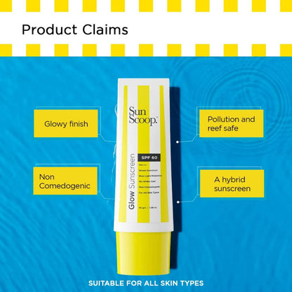 https://cdn.shopify.com/s/files/1/1857/6931/products/nTWJnAHNd9.jpg?v=1659433261