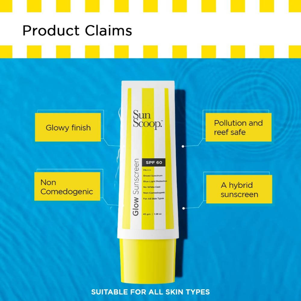 https://cdn.shopify.com/s/files/1/1857/6931/products/nTWJnAHNd9.jpg?v=1659433261