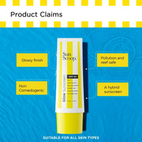 https://cdn.shopify.com/s/files/1/1857/6931/products/nTWJnAHNd9.jpg?v=1659433261