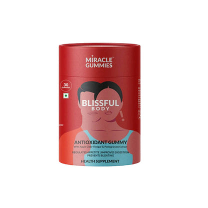 https://cdn.shopify.com/s/files/1/1857/6931/products/nTbGSAv61J.jpg?v=1759353479