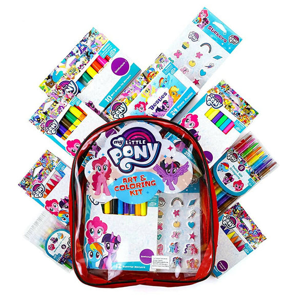https://cdn.shopify.com/s/files/1/1857/6931/products/nTdFwuTrdW.jpg?v=1762348323