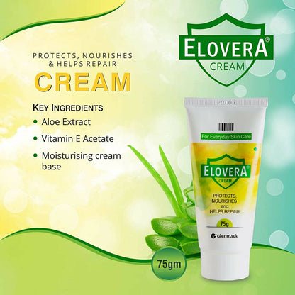 https://cdn.shopify.com/s/files/1/1857/6931/products/nThkPbU9mL.jpg?v=1706794596