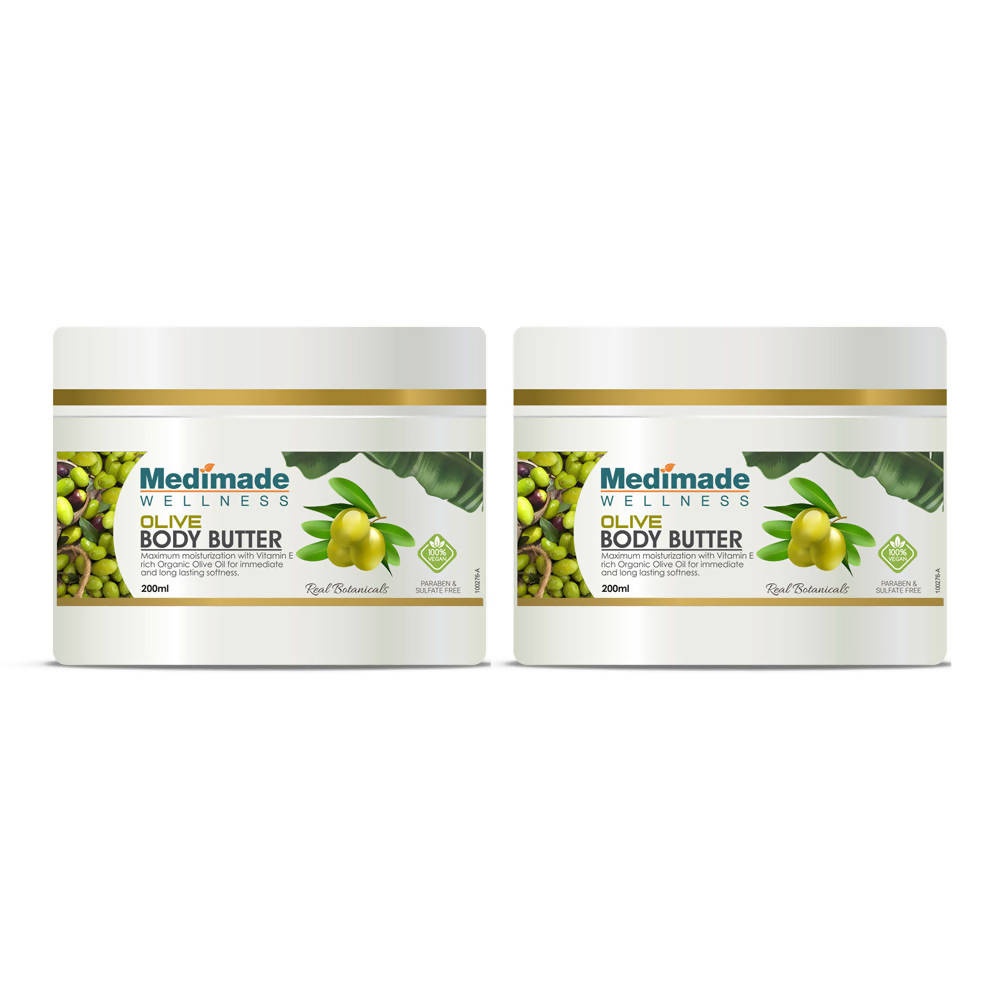 https://cdn.shopify.com/s/files/1/1857/6931/products/nTiQZOxY9K.jpg?v=1651670665