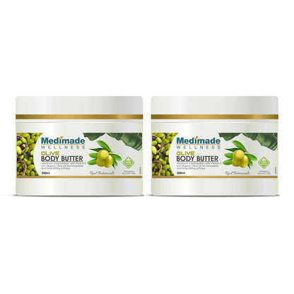 https://cdn.shopify.com/s/files/1/1857/6931/products/nTiQZOxY9K.jpg?v=1651670665
