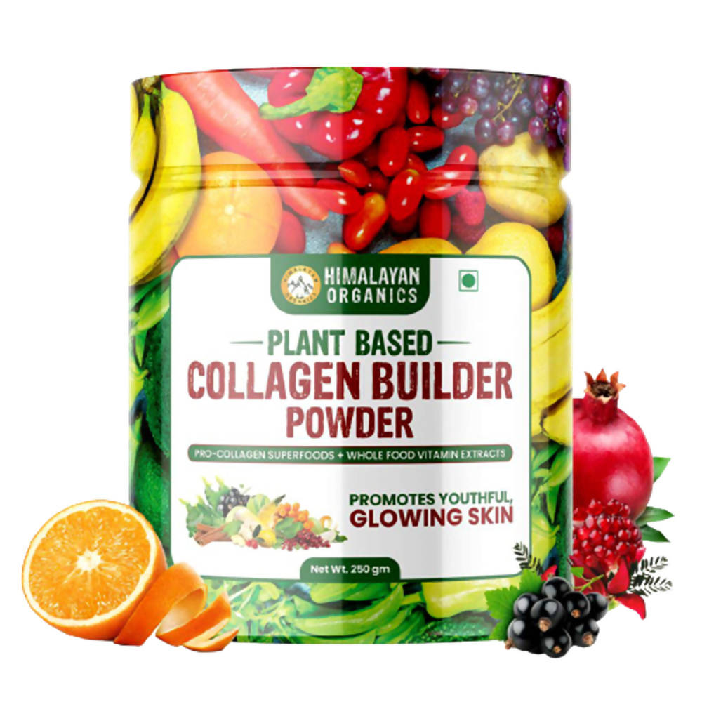https://cdn.shopify.com/s/files/1/1857/6931/products/nTjdE61Bpm.jpg?v=1762284200