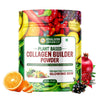 https://cdn.shopify.com/s/files/1/1857/6931/products/nTjdE61Bpm.jpg?v=1762284200