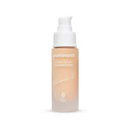 https://cdn.shopify.com/s/files/1/1857/6931/products/nTjk8DNl0E.jpg?v=1649680037