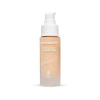 https://cdn.shopify.com/s/files/1/1857/6931/products/nTjk8DNl0E.jpg?v=1649680037