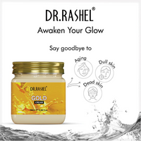 https://cdn.shopify.com/s/files/1/1857/6931/products/nTlL12vNGY.png?v=1697535705