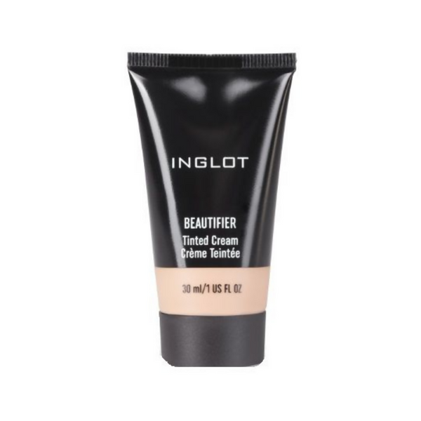 https://cdn.shopify.com/s/files/1/1857/6931/files/nTloEn1SVx.png?v=1732969238