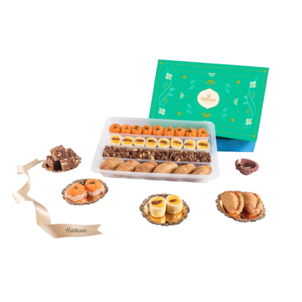 https://cdn.shopify.com/s/files/1/1857/6931/files/nToEajHhFO.png?v=1773392976