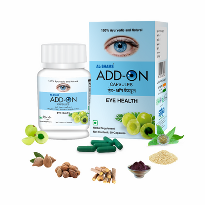 https://cdn.shopify.com/s/files/1/1857/6931/files/nTsEK6ctUW.png?v=1755062990