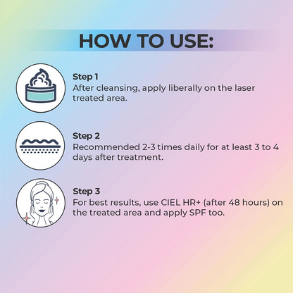 https://cdn.shopify.com/s/files/1/1857/6931/files/nTulluQuRw.png?v=1729166505