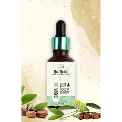 https://cdn.shopify.com/s/files/1/1857/6931/files/nTx3c14DtK.jpg?v=1712899742