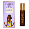 https://cdn.shopify.com/s/files/1/1857/6931/files/nU0hzRgY13.png?v=1719235744