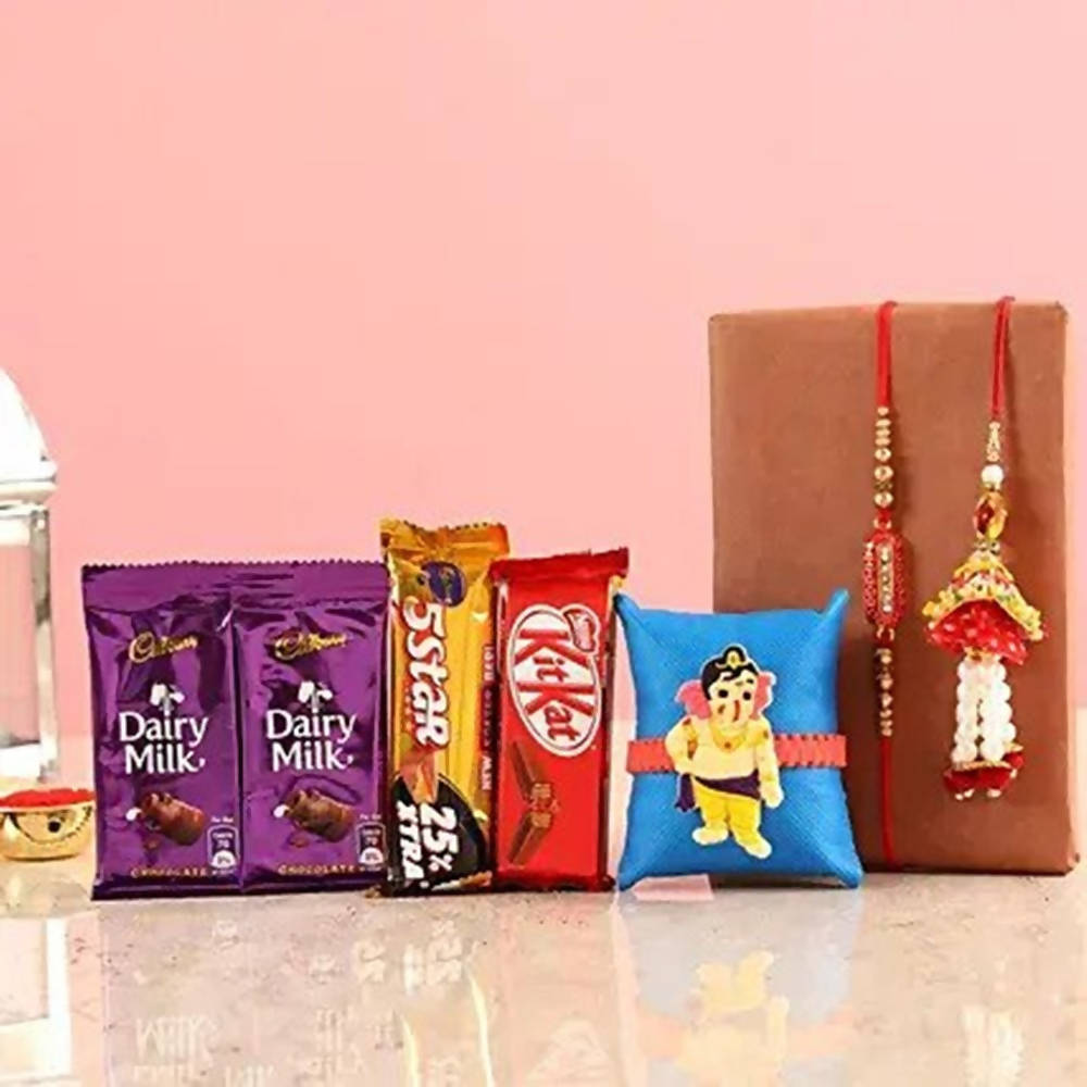 https://cdn.shopify.com/s/files/1/1857/6931/products/nU2bk06w5C.jpg?v=1759285311