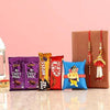 https://cdn.shopify.com/s/files/1/1857/6931/products/nU2bk06w5C.jpg?v=1759285311
