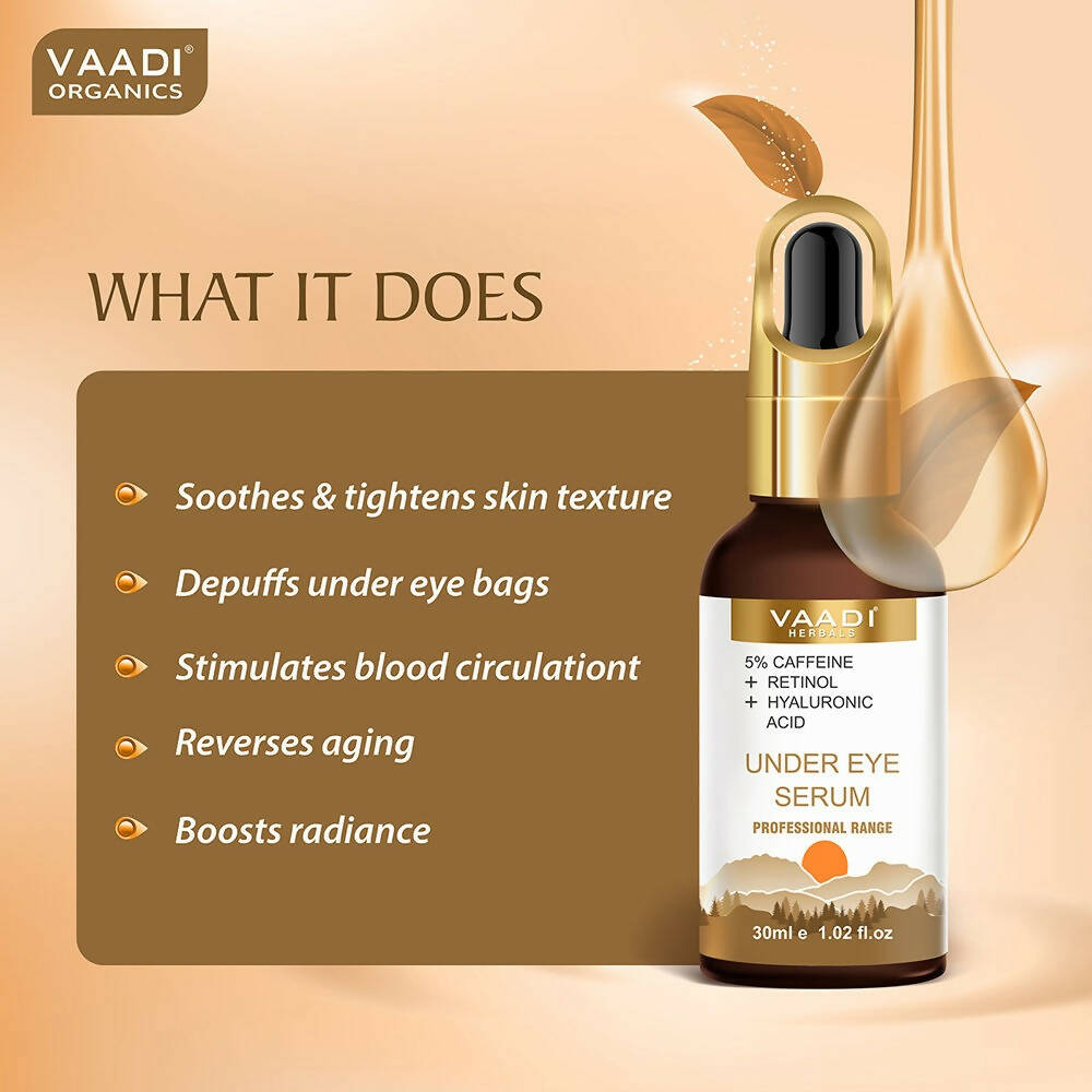 https://cdn.shopify.com/s/files/1/1857/6931/products/nU72po92nL.jpg?v=1699511578