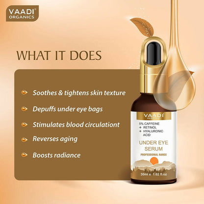 https://cdn.shopify.com/s/files/1/1857/6931/products/nU72po92nL.jpg?v=1699511578
