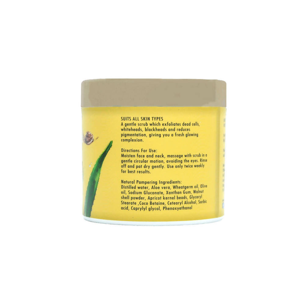 https://cdn.shopify.com/s/files/1/1857/6931/products/nU9HS704oj.jpg?v=1634364019