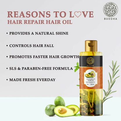 https://cdn.shopify.com/s/files/1/1857/6931/files/nUBb9ZyCVT.jpg?v=1718001955