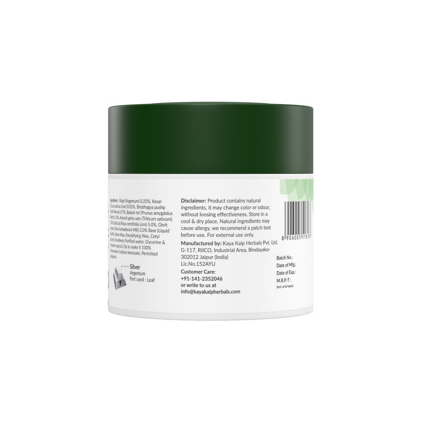 https://cdn.shopify.com/s/files/1/1857/6931/files/nUGtPtYsDo.png?v=1727269528