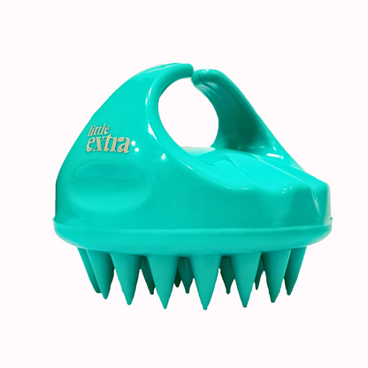 https://cdn.shopify.com/s/files/1/1857/6931/files/nUIB8LjCXJ.png?v=1720418804
