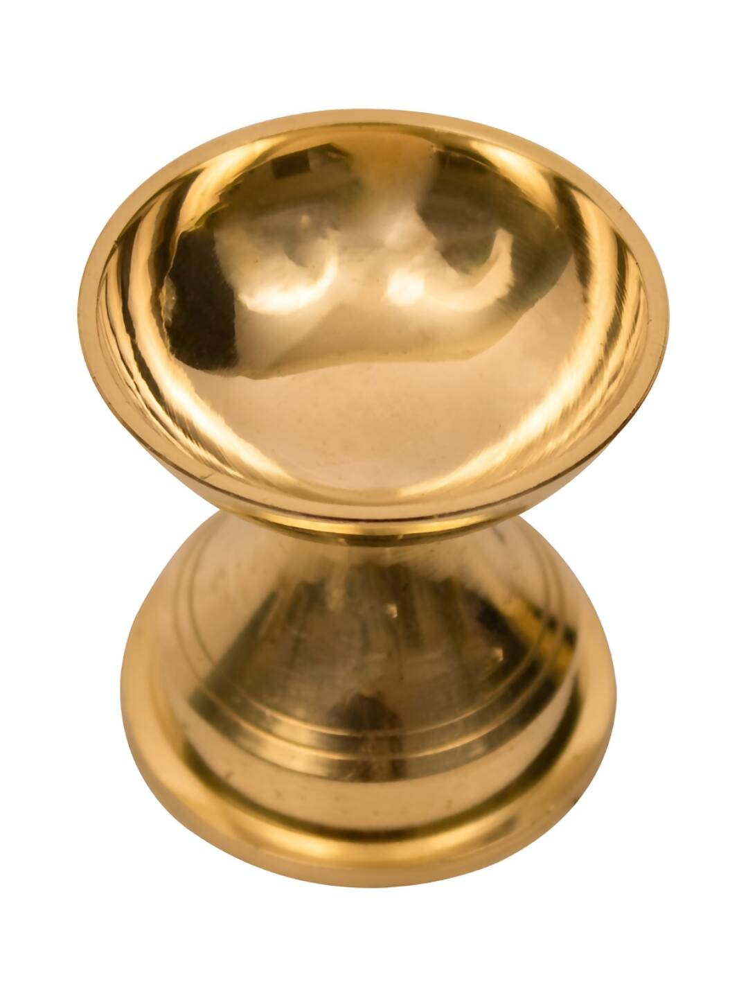 https://cdn.shopify.com/s/files/1/1857/6931/products/nUIKmtWTXP.jpg?v=1706526996