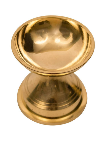https://cdn.shopify.com/s/files/1/1857/6931/products/nUIKmtWTXP.jpg?v=1706526996