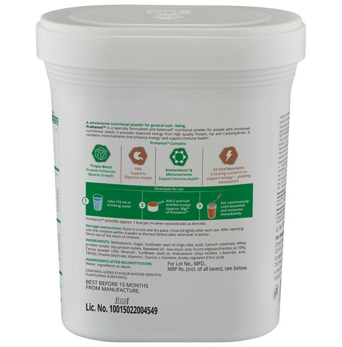 https://cdn.shopify.com/s/files/1/1857/6931/files/nUIhxOdu1G.jpg?v=1711196614