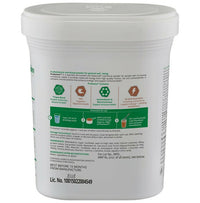 https://cdn.shopify.com/s/files/1/1857/6931/files/nUIhxOdu1G.jpg?v=1711196614