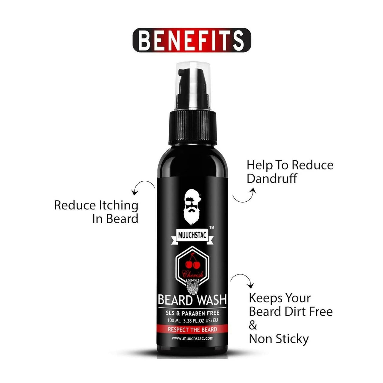 https://cdn.shopify.com/s/files/1/1857/6931/products/nUIkzOxQOA.jpg?v=1703743622