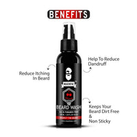 https://cdn.shopify.com/s/files/1/1857/6931/products/nUIkzOxQOA.jpg?v=1703743622