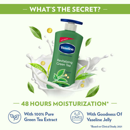 https://cdn.shopify.com/s/files/1/1857/6931/products/nUImY8WN33.jpg?v=1749192982