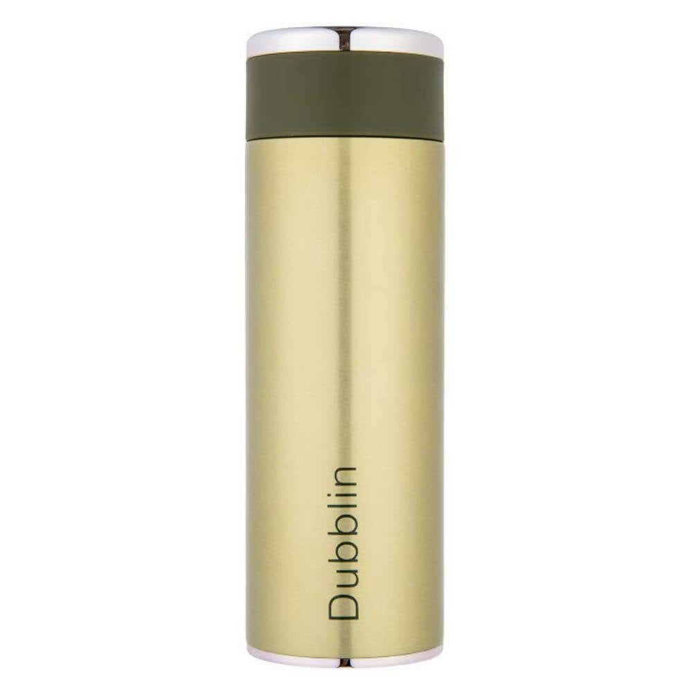 https://cdn.shopify.com/s/files/1/1857/6931/products/nUNLdOZ7QO.jpg?v=1665840473