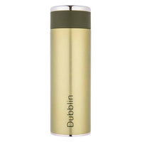 https://cdn.shopify.com/s/files/1/1857/6931/products/nUNLdOZ7QO.jpg?v=1665840473
