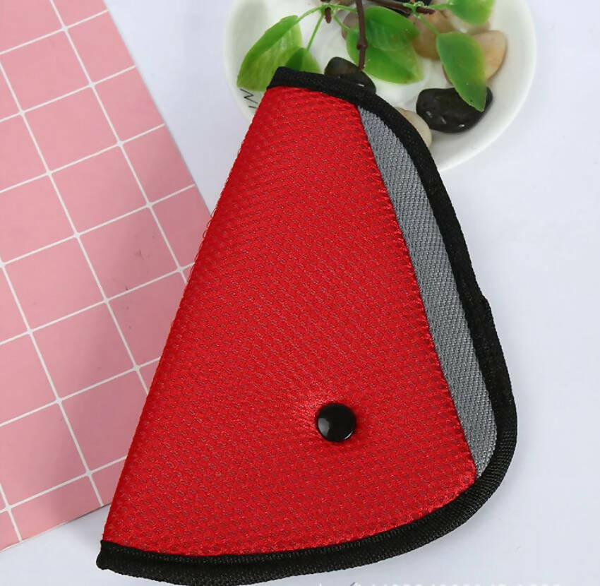 https://cdn.shopify.com/s/files/1/1857/6931/products/nUQMnWe3rw.jpg?v=1668072412
