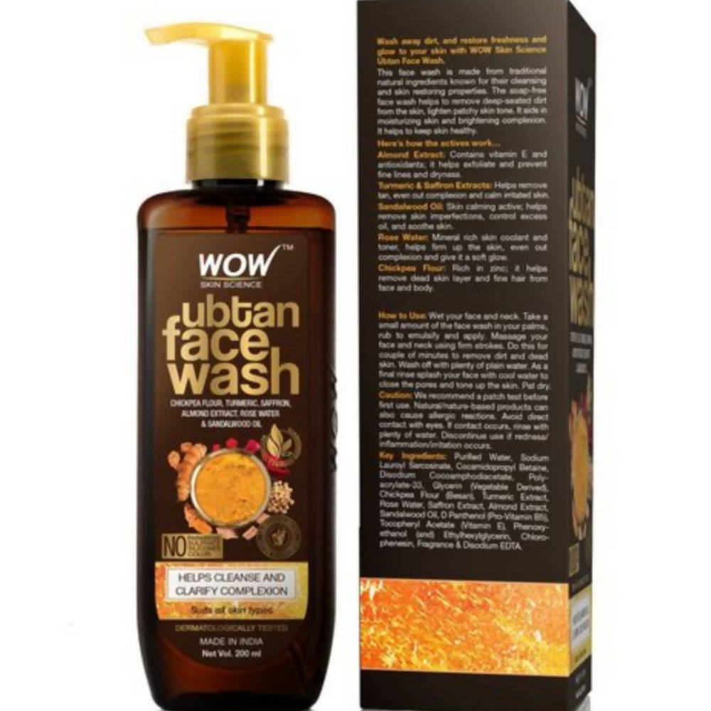 https://cdn.shopify.com/s/files/1/1857/6931/products/nURnuXX5cv.jpg?v=1750079484