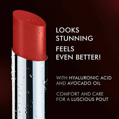 https://cdn.shopify.com/s/files/1/1857/6931/products/nUWHDBL6ep.jpg?v=1696417367