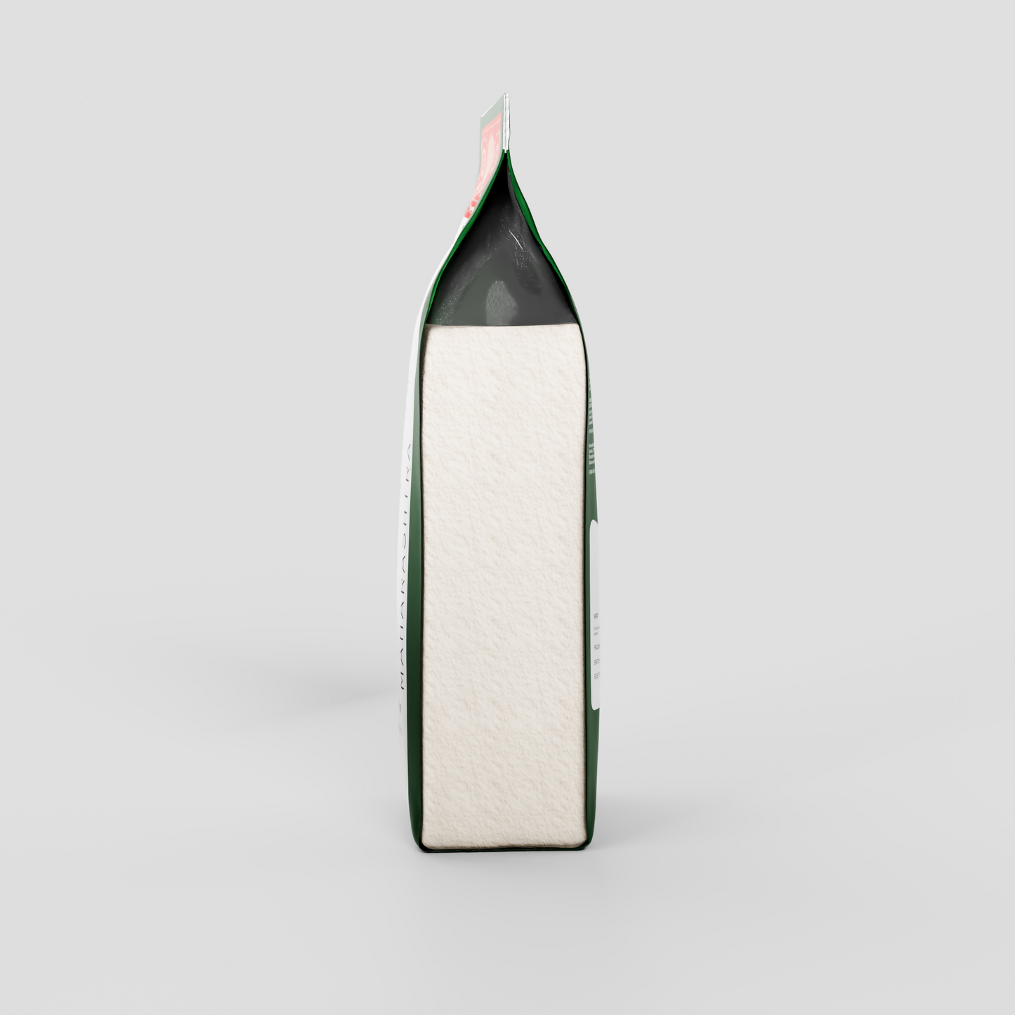 https://cdn.shopify.com/s/files/1/1857/6931/files/nUZWQ8rWko.png?v=1769253169