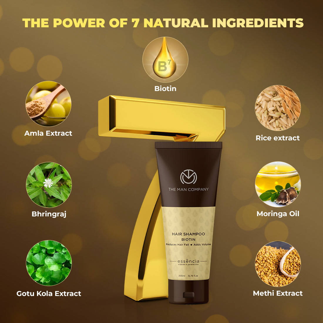 https://cdn.shopify.com/s/files/1/1857/6931/products/nUZwcWoAbg.jpg?v=1659180381