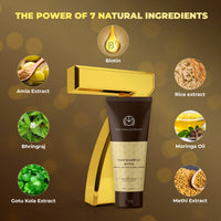 https://cdn.shopify.com/s/files/1/1857/6931/products/nUZwcWoAbg.jpg?v=1659180381