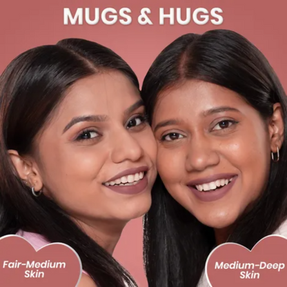 https://cdn.shopify.com/s/files/1/1857/6931/files/nUbtKW7czd.png?v=1768547019