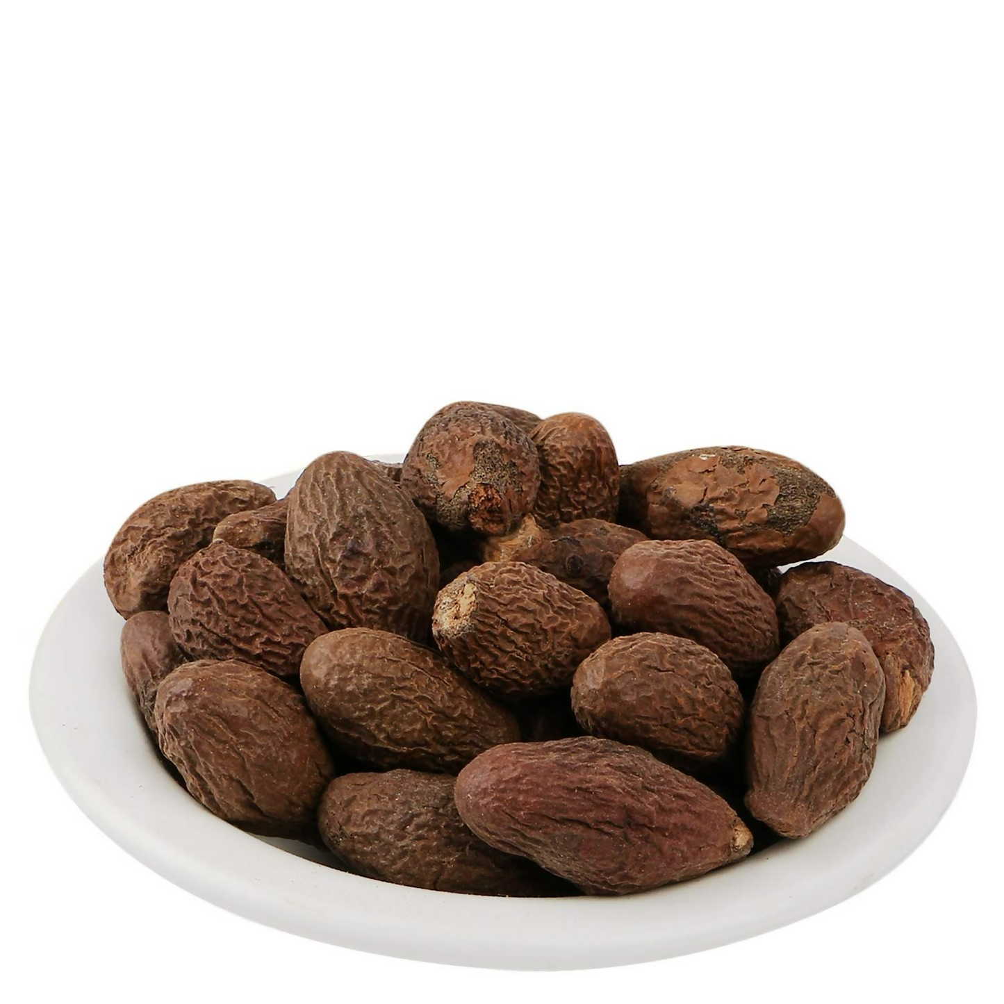 https://cdn.shopify.com/s/files/1/1857/6931/files/nUcsoUkyX7.png?v=1761895753