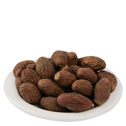 https://cdn.shopify.com/s/files/1/1857/6931/files/nUcsoUkyX7.png?v=1761895753