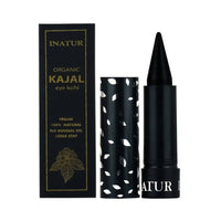 https://cdn.shopify.com/s/files/1/1857/6931/products/nUdUorKmt8.jpg?v=1638422293