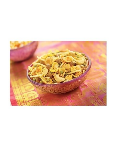 https://cdn.shopify.com/s/files/1/1857/6931/files/nUdxbQRHZ5.png?v=1780312280