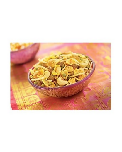 https://cdn.shopify.com/s/files/1/1857/6931/files/nUdxbQRHZ5.png?v=1780312280