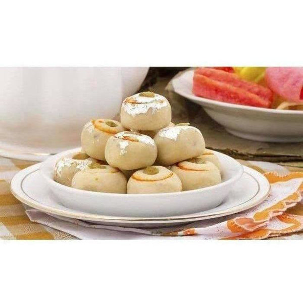https://cdn.shopify.com/s/files/1/1857/6931/products/nUfBltrfcn.jpg?v=1620004241