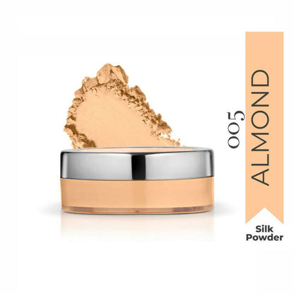 https://cdn.shopify.com/s/files/1/1857/6931/products/nUgV0CcLLh.jpg?v=1684325142